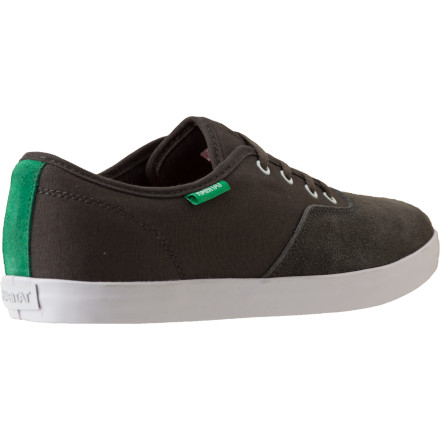 Habitat - Expo Skate Shoe - Men's