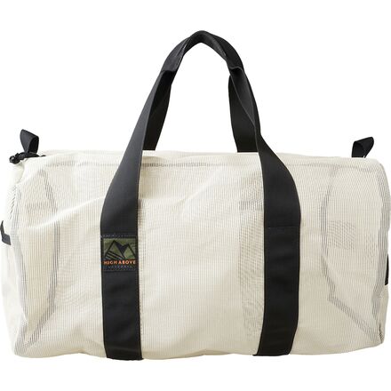Lost Lake Duffel Bag