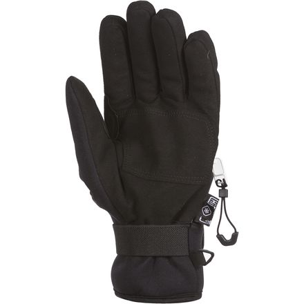 Hand Out - Lightweight Ski Glove