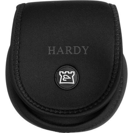 Hardy - Case