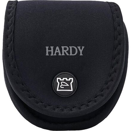 Hardy - Ultradisc Fly Reel