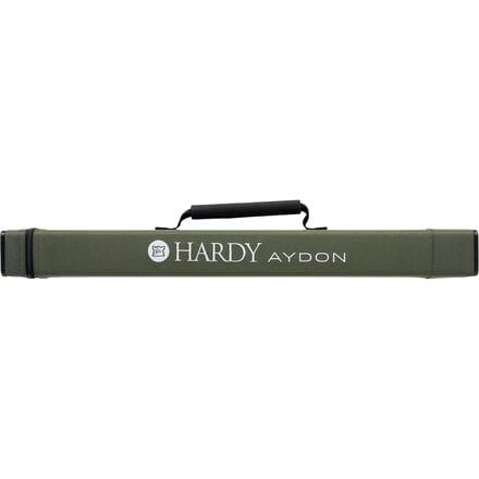Hardy - Aydon Travel Fly Rod