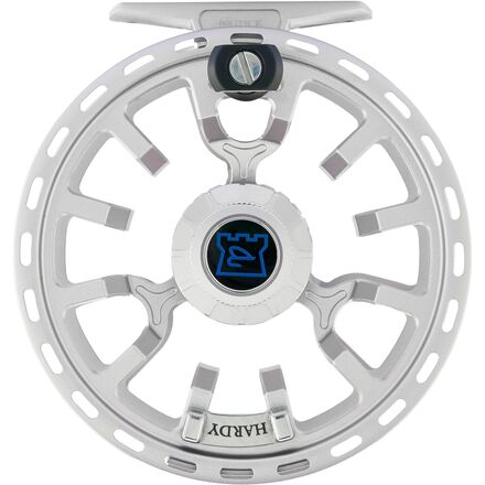 Fortuna Regent Fly Reel