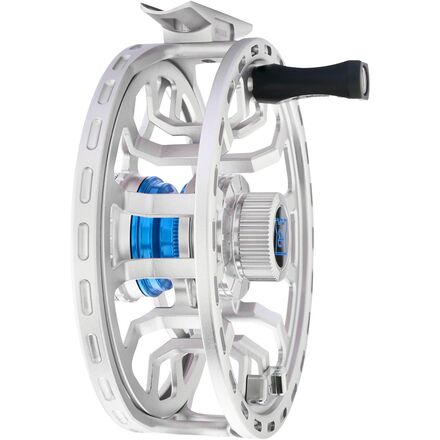 Hardy - Fortuna Regent Fly Reel