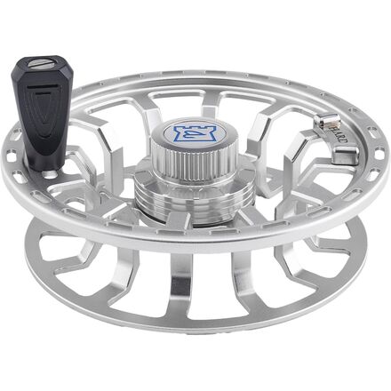 Hardy - Fortuna Regent Fly Reel