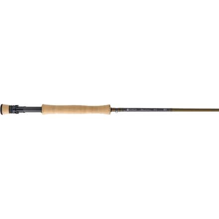 Hardy - Marksman Fly Rod - One Color