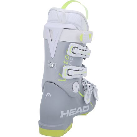 Head Skis USA - Vector Evo 110 Ski Boot - Women's