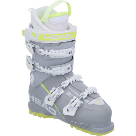Head Skis USA - Vector Evo 110 Ski Boot - Women's