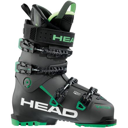 Head Skis USA - Vector Evo 120 Ski Boot