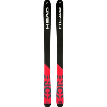 Head Skis USA - Kore 99 Ski