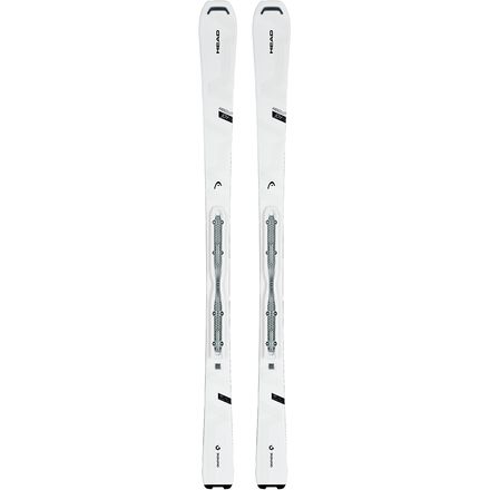 Head Skis USA - Absolut Joy Ski - Women's