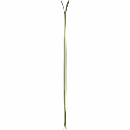 Head Skis USA - Kore 93 Ski