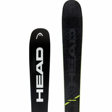 Head Skis USA - Kore 93 Ski