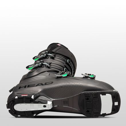 Head Skis USA - Kore 1 Alpine Touring Ski Boot - 2022