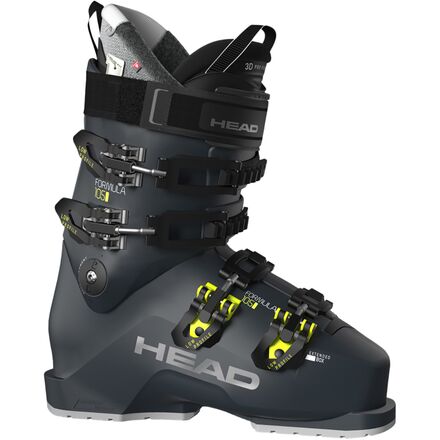 Head Skis USA - Formula 105 Ski Boot - Women's
