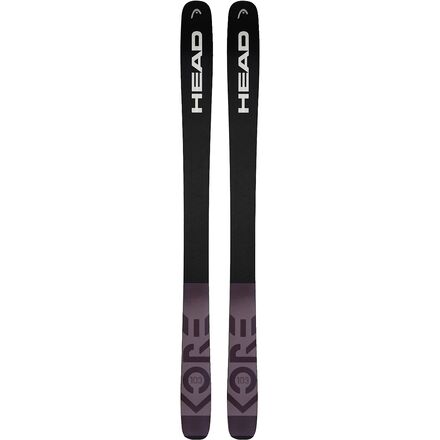 Head Skis USA - Kore 103 Ski - Women's