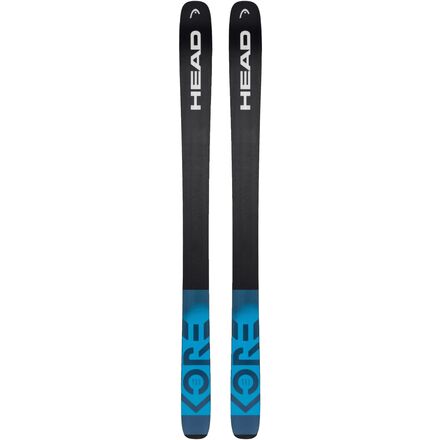Head Skis USA - Kore 111 Ski - 2022