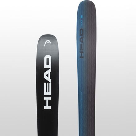 Head Skis USA - Kore 111 Ski - 2023