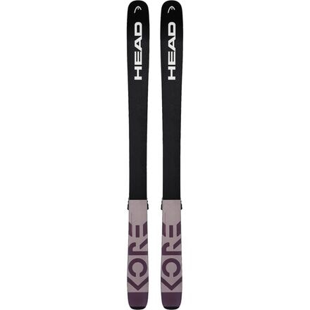 Head Skis USA - Kore 103 Ski - 2024 - Women's