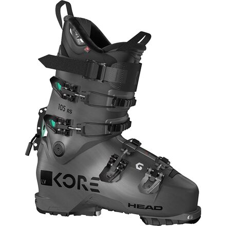 KORE RS 105 GW Boot - 2023 - Women's