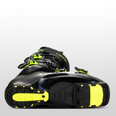 Head Skis USA - Formula 130 Ski Boot - 2023
