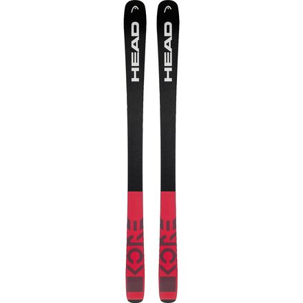 Head Skis USA - Kore 85 W Ski - 2024 - Women's