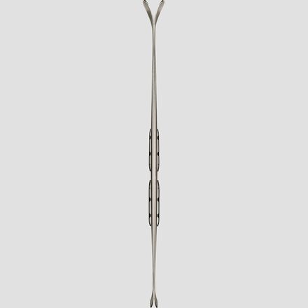 Head Skis USA - Total Joy Ski - 2024