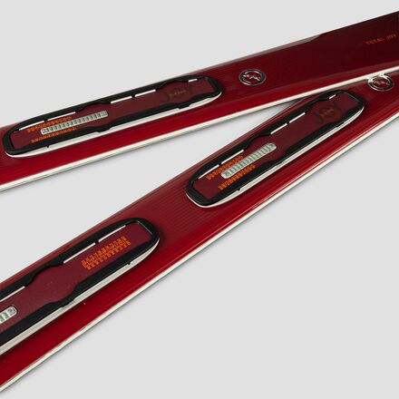 Head Skis USA - Total Joy Ski - 2024