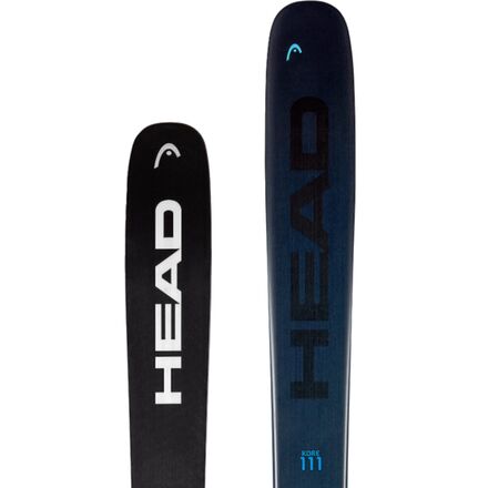 Head Skis USA - Kore 111 Ski - 2024
