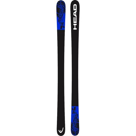 Head Skis USA - Oblivion 94 Ski - 2025