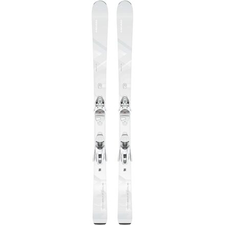 Absolut Joy Ski + Joy 9 GW Binding - 2026 - Women's