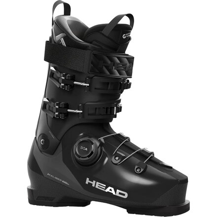 Kaliber 100 MV Single-BOA Boot - 2027