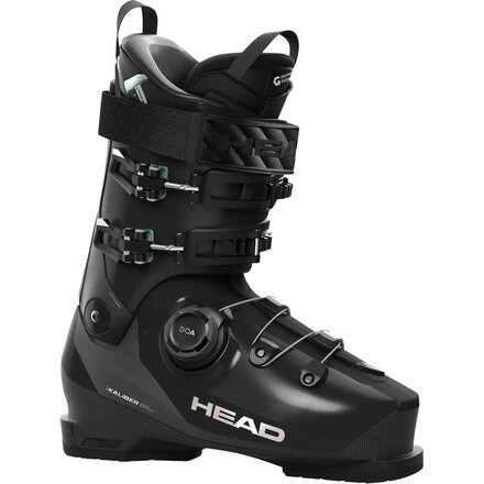 Kaliber 85 MV Single-BOA Boot - 2027 - Women's