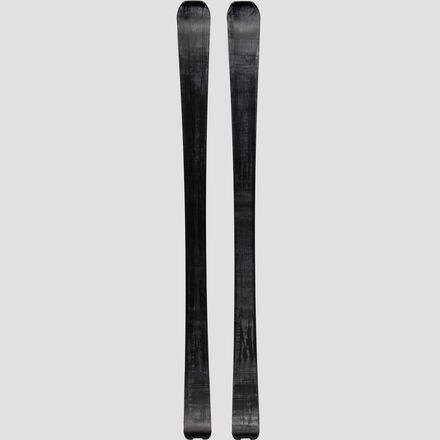 Head Skis USA - Absolut Joy Ski With Joy 9 Slr Bindings