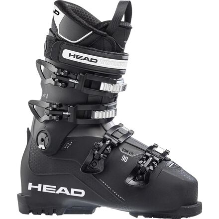 Edge Lyt 90 Hv Ski Boots 2025