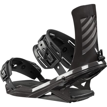 Fx One Lyt Snowboard Bindings 2023