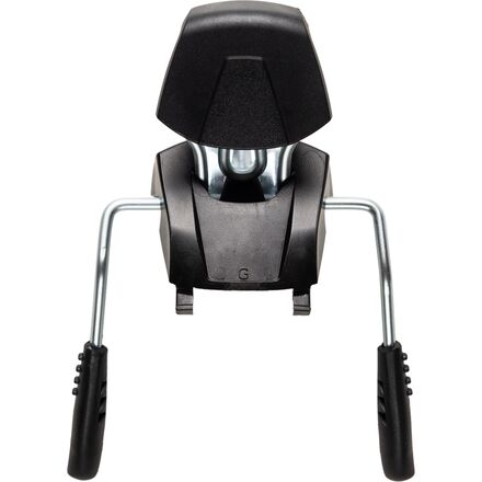 x Tyrolia Powerrail Binding Brakes