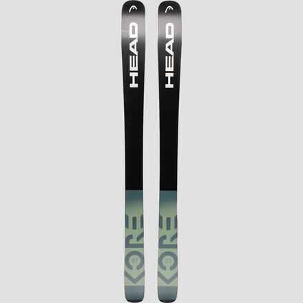 Head Skis USA - Kore 97 W Skis 2022