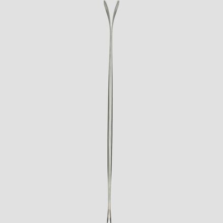 Head Skis USA - Kore 97 W Skis 2022