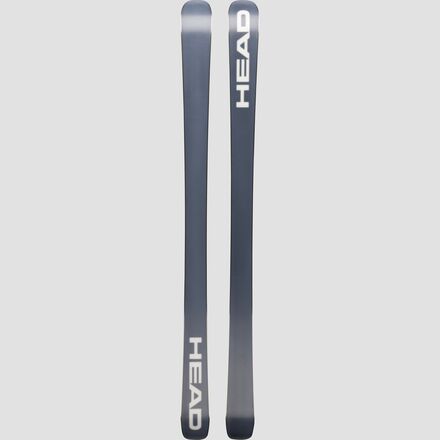 Head Skis USA - Oblivion 79 Skis 2023