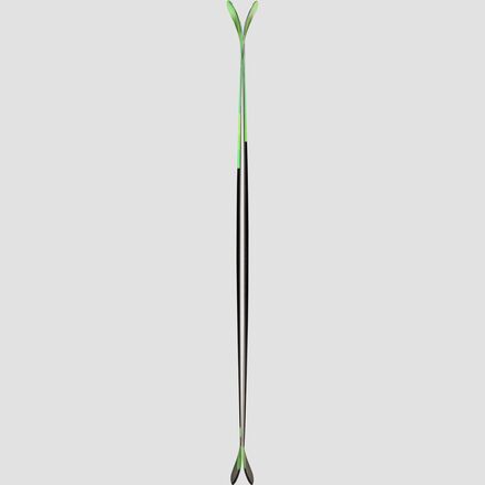 Head Skis USA - Oblivion 79 Skis 2023