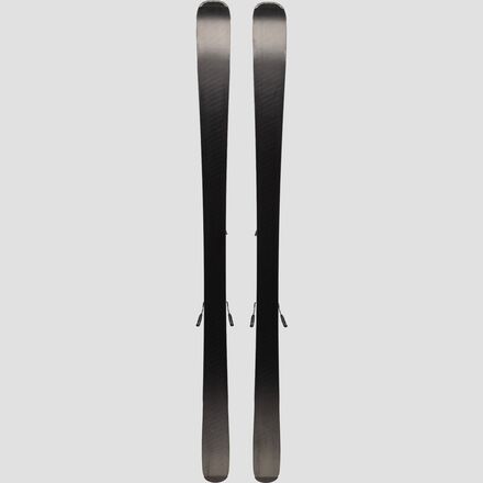 Head Skis USA - Kore 80 X Lyt Ski w/ PR 11 GW Binding - 2022