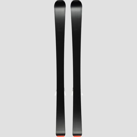Head Skis USA - Total Joy SLR Pro Ski w/Joy 9 GW SLR