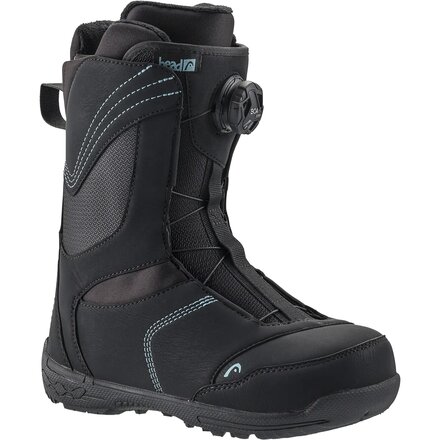 Eve BOA Snowboard Boot - 2027 - Women's