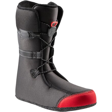 Head USA - Eve BOA Snowboard Boot - 2027 - Women's