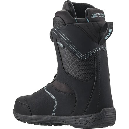 Head USA - Eve BOA Snowboard Boot - 2027 - Women's
