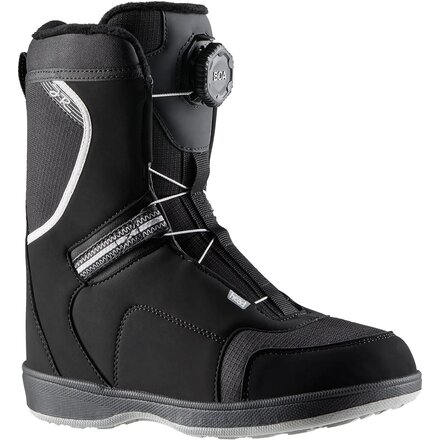 JR BOA Snowboard Boots - 2027 - Kids'
