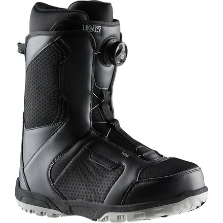 Legacy BOA Snowboard Boot - 2027