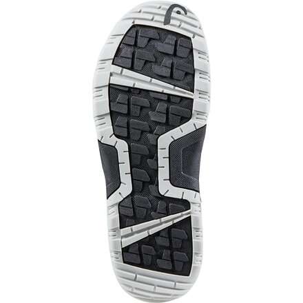 Head USA - Legacy BOA Snowboard Boot - 2027