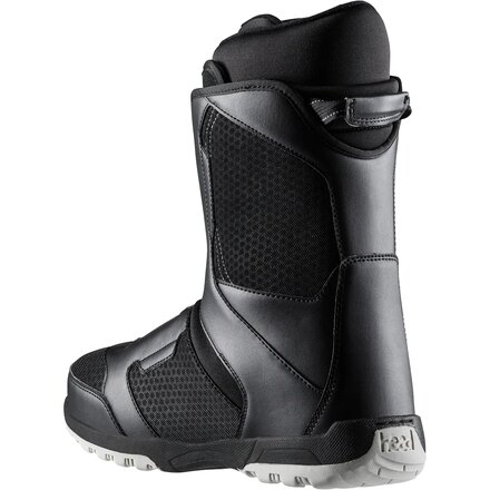 Head USA - Legacy BOA Snowboard Boot - 2027